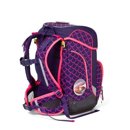 Ergobag CUBO LIGHT